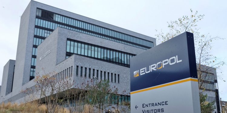 ap-europol