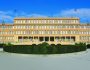 arsakeio-25-02-2021