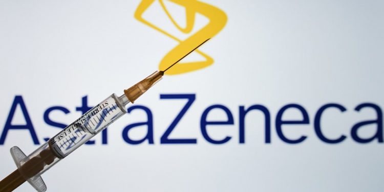 astrazeneca