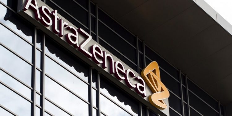 astrazeneca-st