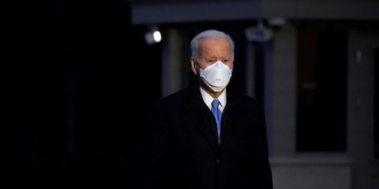 biden-joe-ap