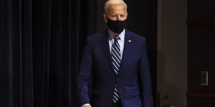 biden_di