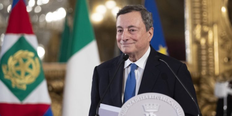 draghi-gela