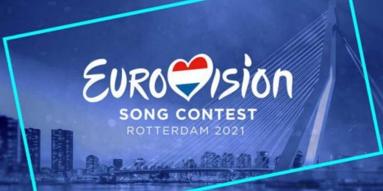eurovision-2021-cover_0
