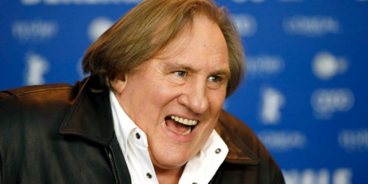 gallos-ithopoios-gerard-depardieu