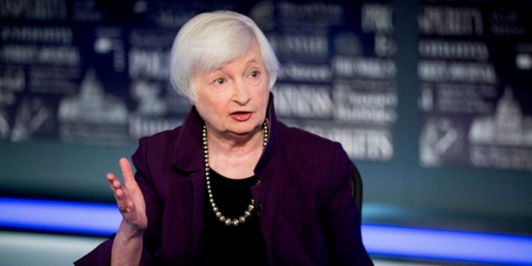 janet-yellen-mov-sakaki