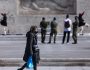 lockdown-koronoios-metra-syntagma-vouli-ergazomenoi-syntakseis-syntaksiouxoi-polites-katastimata-15-02-2021