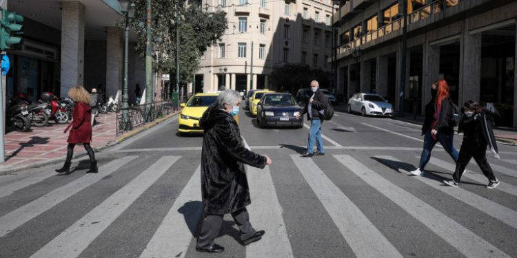 ΓΙΑΝΝΗΣ ΠΑΝΑΓΟΠΟΥΛΟΣ/ EUROKINISSI