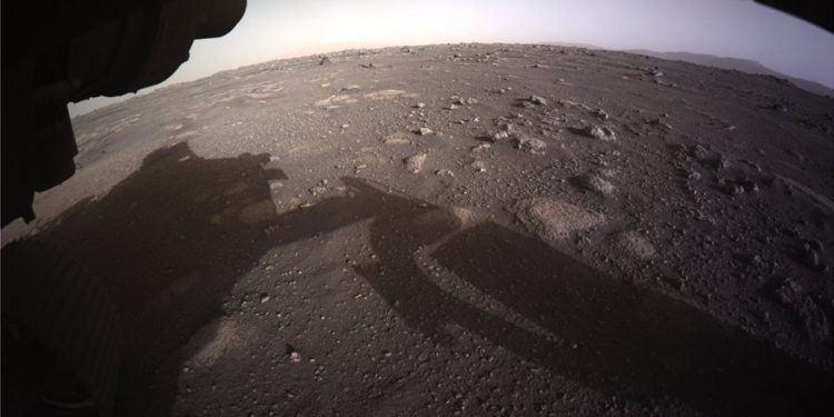 nasa_rover2