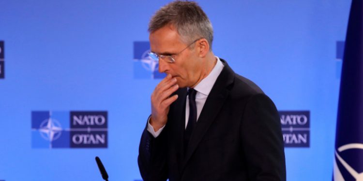 nato-stoltenberg-top