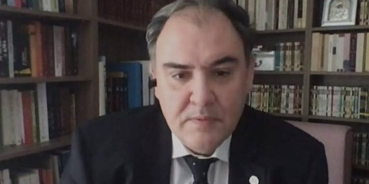 sarigiannis_252863_240088_type13262