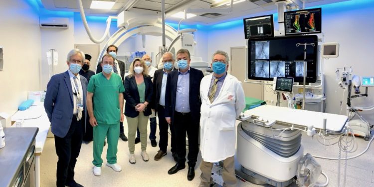 angiografos-pagni1