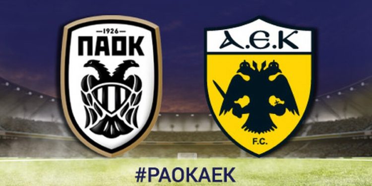 640x300-paok-aek