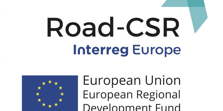 road-csr_eu_flag