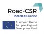 road-csr_eu_flag