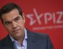 alexis-tsipras-kokkino-fonto-syriza
