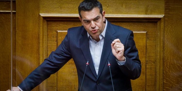 alexis_tsipras4