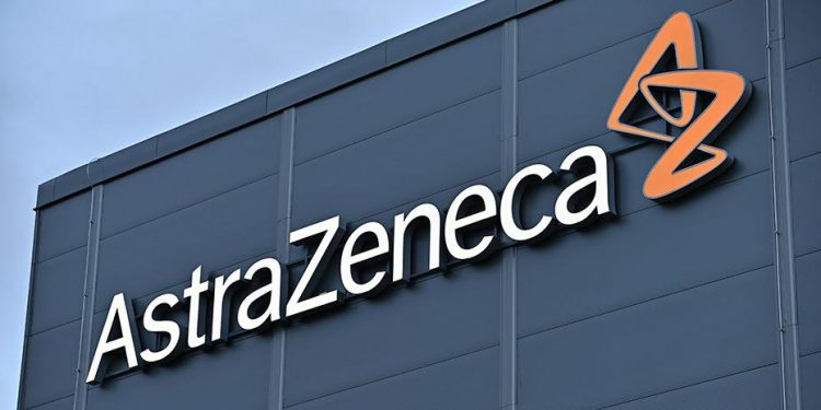 astrazeneca