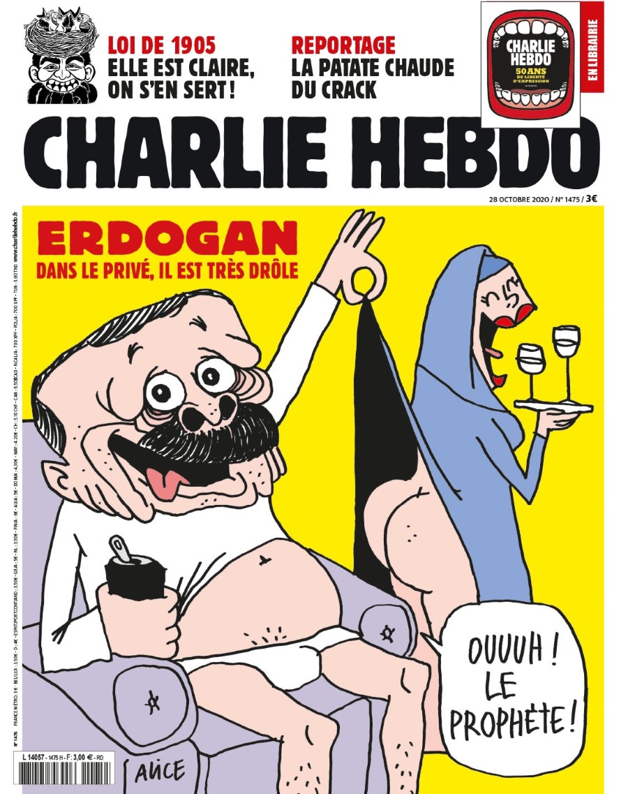charlie-hebdo-erdogan-pigitwitter
