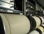 geodynamiko-institouto-seismografos-seismos-rixter-it