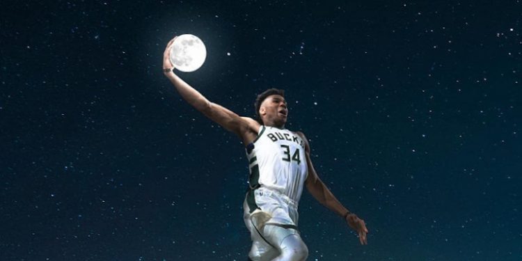 giannis-antetokounmpo-fotiografia-akropoli