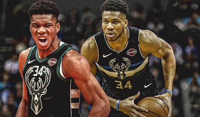 greek-freak-o-outse-agkanta-tha-upoduthei-ton-gianni-antetokounmpo-4