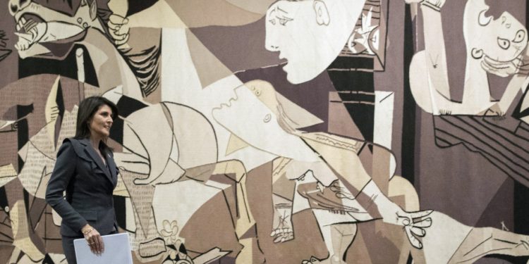 guernica_ap