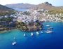 leros_shutterstock_739776241