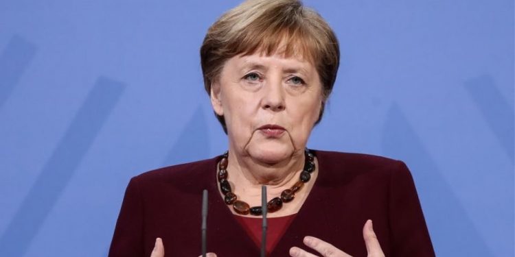 merkel_2