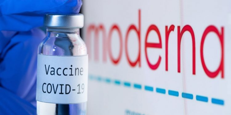 moderna_vaccine_1