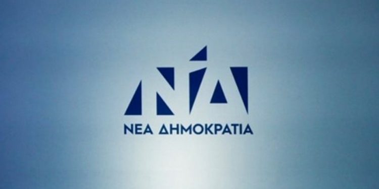 nea_dimokratia_sima_0