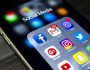 new-research-study-shows-that-social-media-privacy-might-not-be-possible_1500-1024x587-1024x587