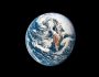 planet-earth-ap