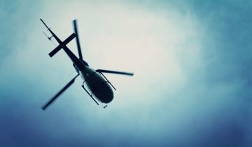 shutterstock_helicopter