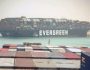 suez-canal-ploio-evergiven-ape