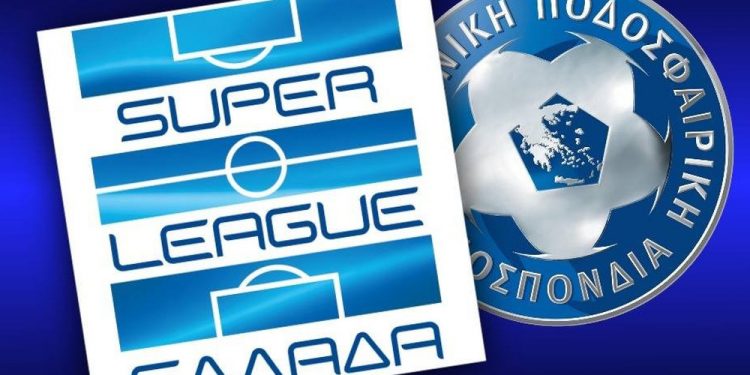 super-league-epo-kontra