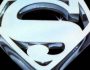 super-man-new-movie