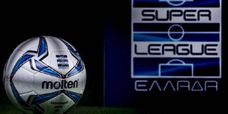 superleague