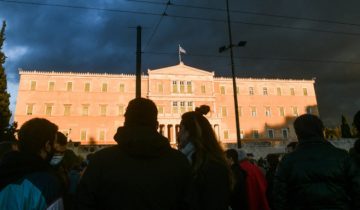 syntagma-11-3