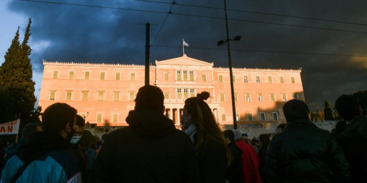 syntagma-11-3
