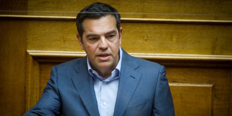 tsipras-bouli-epikairi-12-3-2021