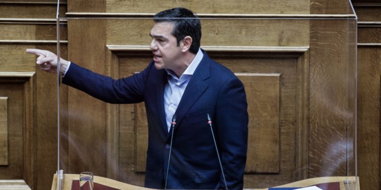tsipras-defterologia-12-3-2021