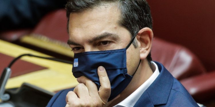 tsipras-maska-skeftikos