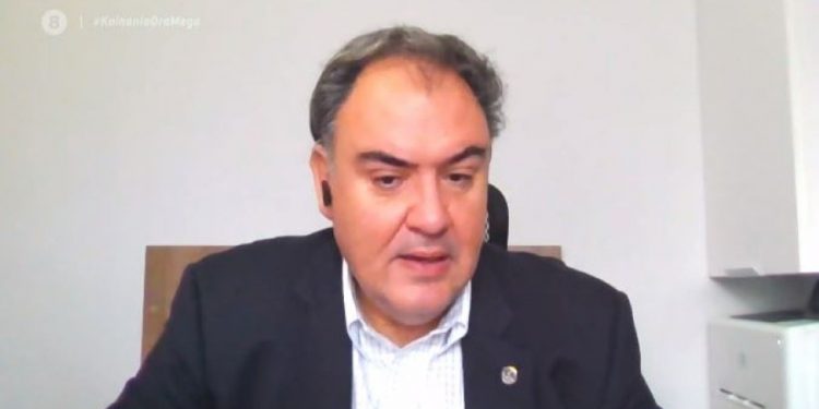 sarigianis