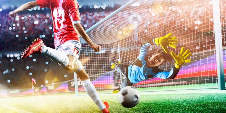 1481680-football-930-2