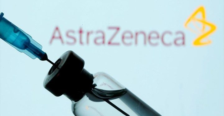 AstraZeneca