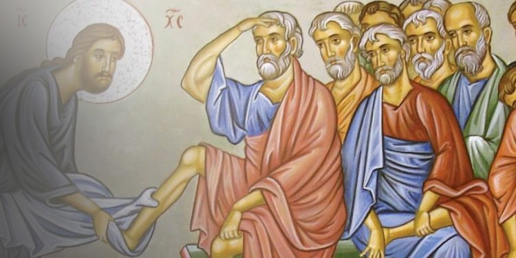 megali-tetarti-exo