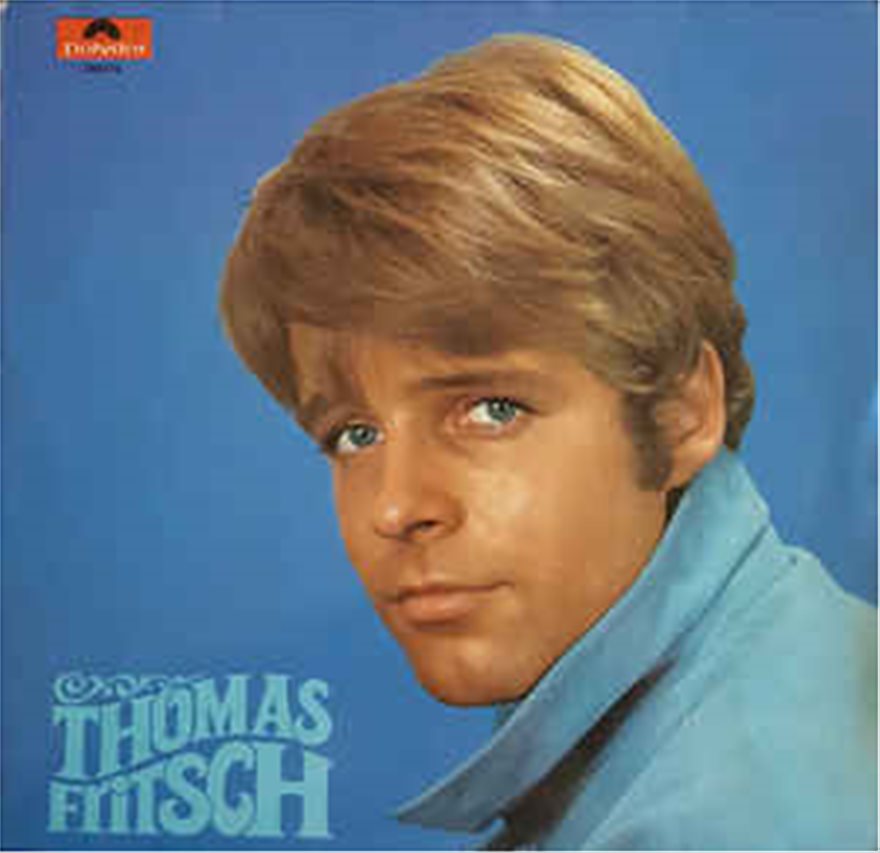 tomas_fritch__album