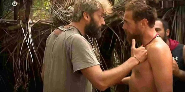 alexis-kwstas-survivor-1536x865