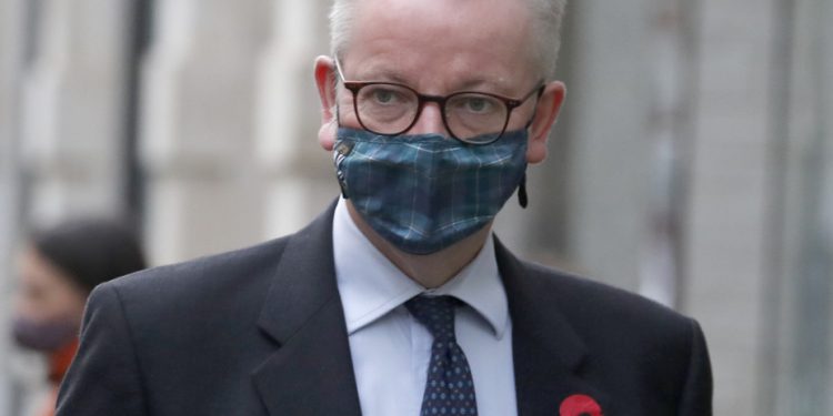 ap-gove-britain